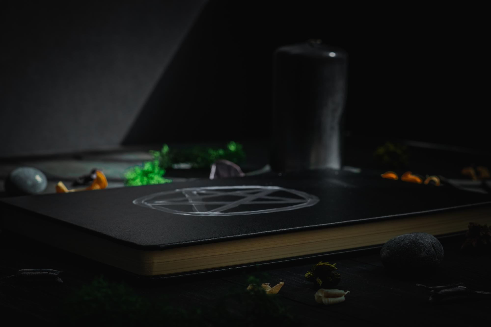 Set di strumenti per consulenza culinaria online